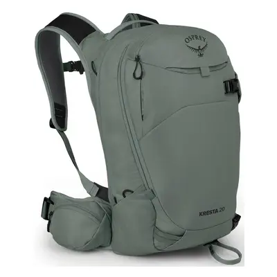 Osprey Kresta 20 pine leaf green