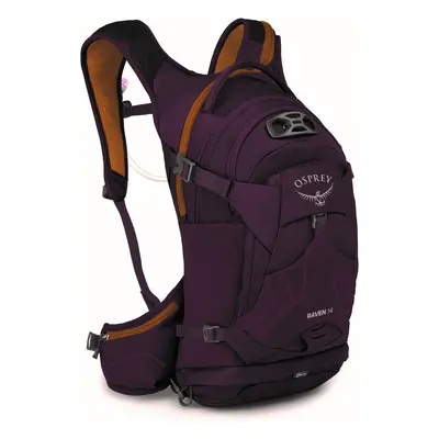 Osprey RAVEN 14 aprium purple