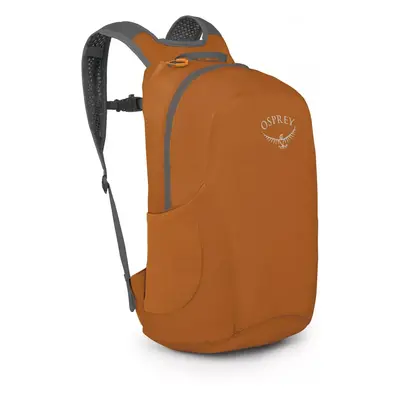 Osprey UL STUFF PACK toffee orange