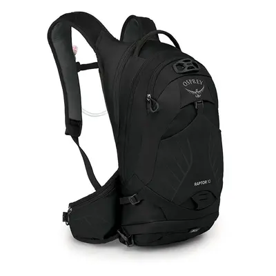 Osprey RAPTOR 10 black