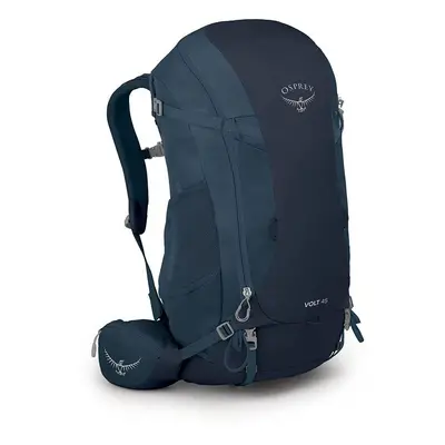 Osprey VOLT 45 muted space blue