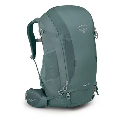 Osprey VIVA 45 succulent green