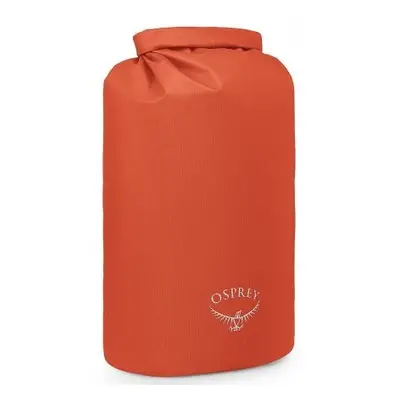 Osprey WILDWATER DRY BAG 35 mars orange