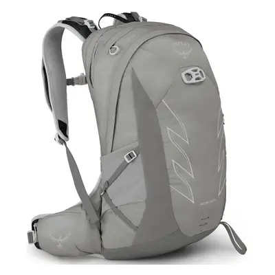 Osprey TALON EARTH 22 glacier grey