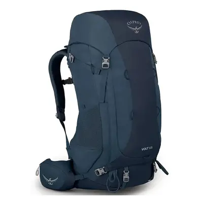 Osprey VOLT 65 muted space blue