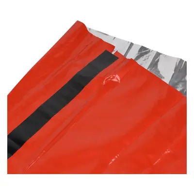 Rockland Záchranná fólie - Thermal Bag