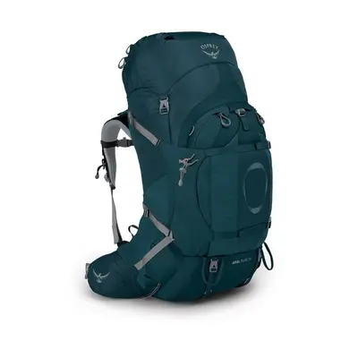 Osprey ARIEL PLUS 70 night jungle blue