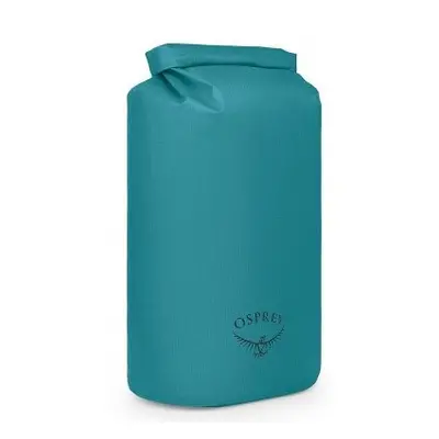 Osprey WILDWATER DRY BAG 25 blue spikemoss