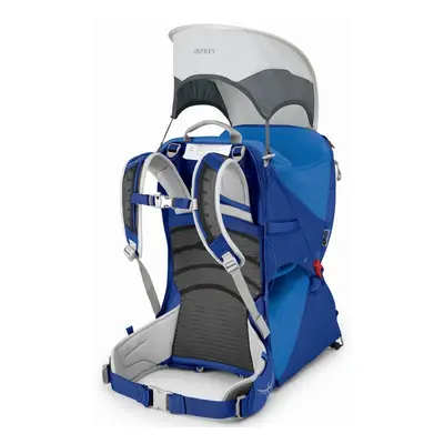 Osprey Poco LT blue sky