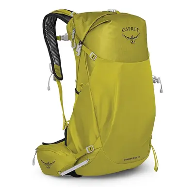 Osprey DOWNBURST 26 MENS babylonica yellow