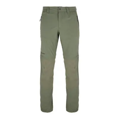 Kilpi Hosio-m khaki