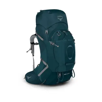 Osprey ARIEL PLUS 60 night jungle blue