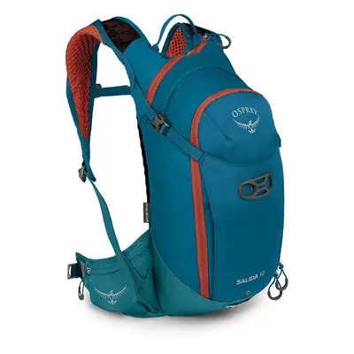 Osprey SALIDA 12 waterfront blue