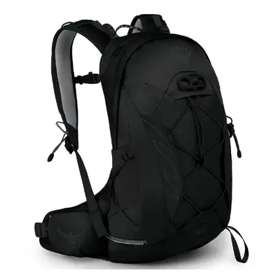 Osprey TALON 11 III stealth black