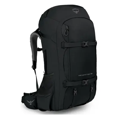 Osprey FARPOINT TREK 55 II black