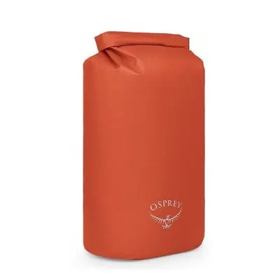 Osprey WILDWATER DRY BAG 25 mars orange