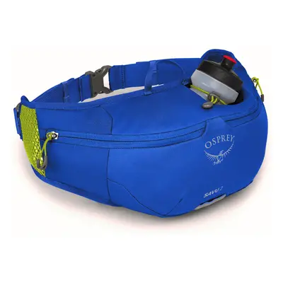 Osprey SAVU 2 postal blue