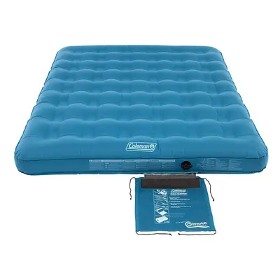 Coleman Extra Durable Airbed Double