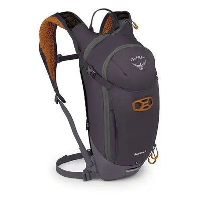 Osprey SALIDA 8 space travel grey