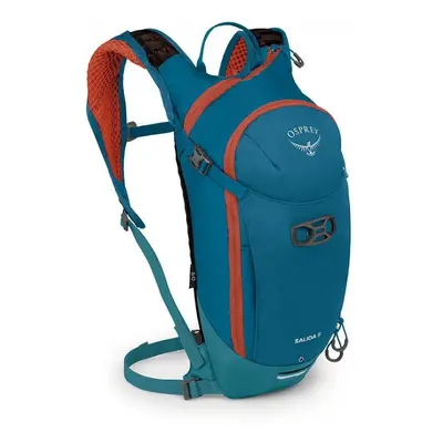 Osprey SALIDA 8L waterfront blue