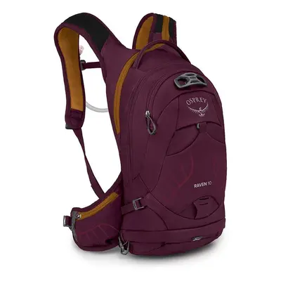 Osprey RAVEN 10 aprium purple