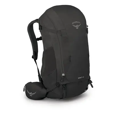 Osprey VOLT 45 mamba black