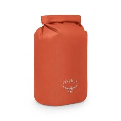 Osprey WILDWATER DRY BAG 15 mars orange