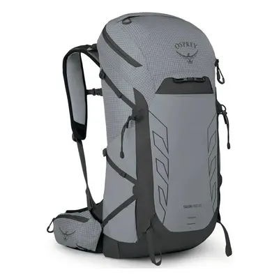 Osprey TALON PRO 30 silver lining