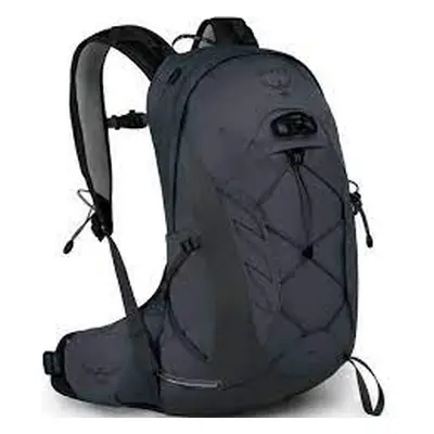 Osprey TALON 11 III eclipse grey