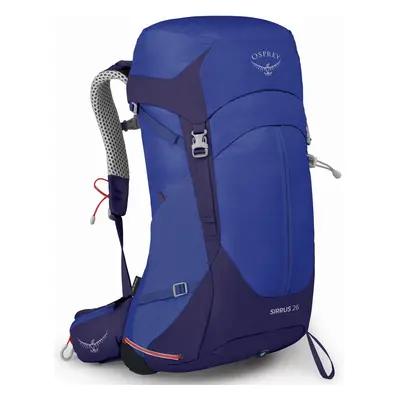 Osprey SIRRUS 26 - blueberry