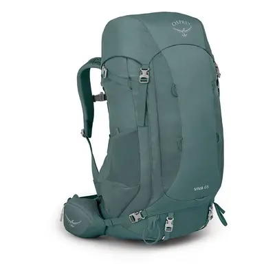 Osprey VIVA 65 succulent green