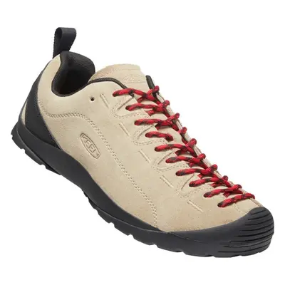 Keen JASPER MEN SILVER MINK