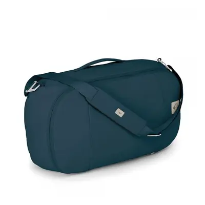 Osprey Arcane Duffel stargazer blue