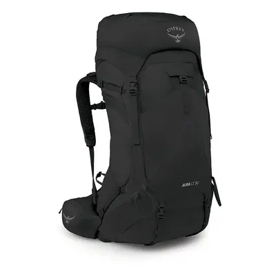 Osprey AURA AG LT 50 black