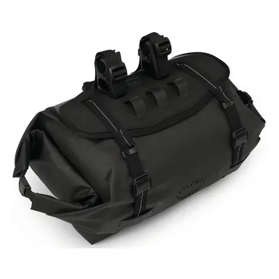 Osprey ESCAPIST HANDLEBAR BAG LARGE black