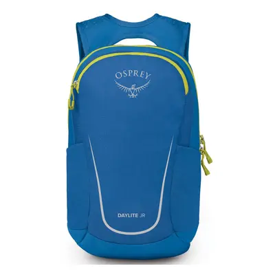 Osprey DAYLITE JR alpin blue/blue flame