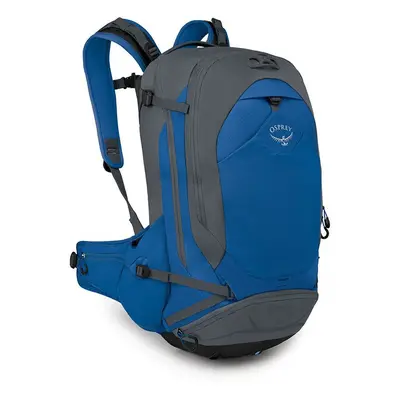 Osprey ESCAPIST 30 postal blue