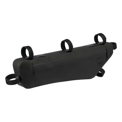 Osprey ESCAPIST FRAME BAG LARGE black