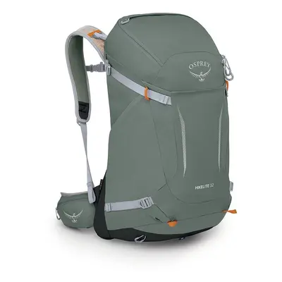 Osprey HIKELITE 32 II pine leaf green