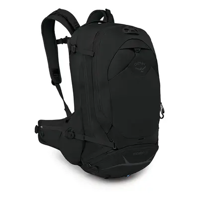 Osprey ESCAPIST 30 black