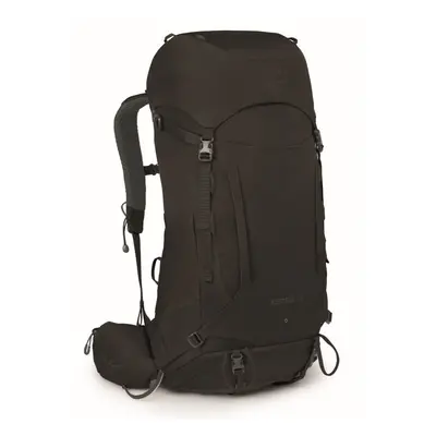 Osprey KESTREL 38 black