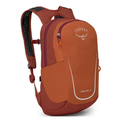 Osprey DAYLITE JR orange dawn/bazan