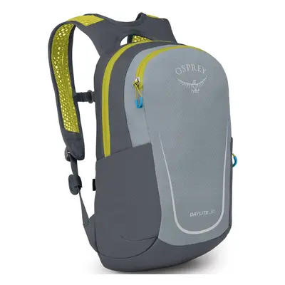 Osprey DAYLITE JR slate grey/tungsten