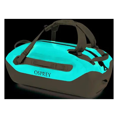 Osprey TRANSPORTER WP DUFFEL 40 mars orange