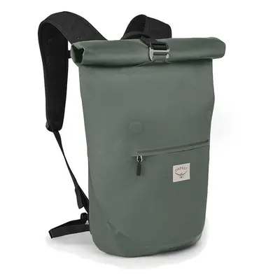 Osprey ARCANE ROLL TOP WP 25 pine leaf green