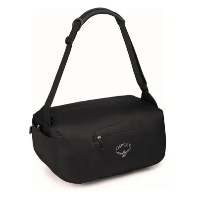 Osprey UL STUFF DUFFEL black