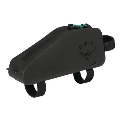 Osprey ESCAPIST TOP TUBE BAG black