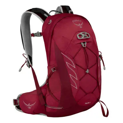 Osprey TALON 11 III cosmic red