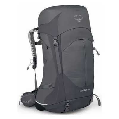 Osprey SIRRUS 44 tunnel vision grey