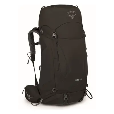 Osprey KYTE 48 black